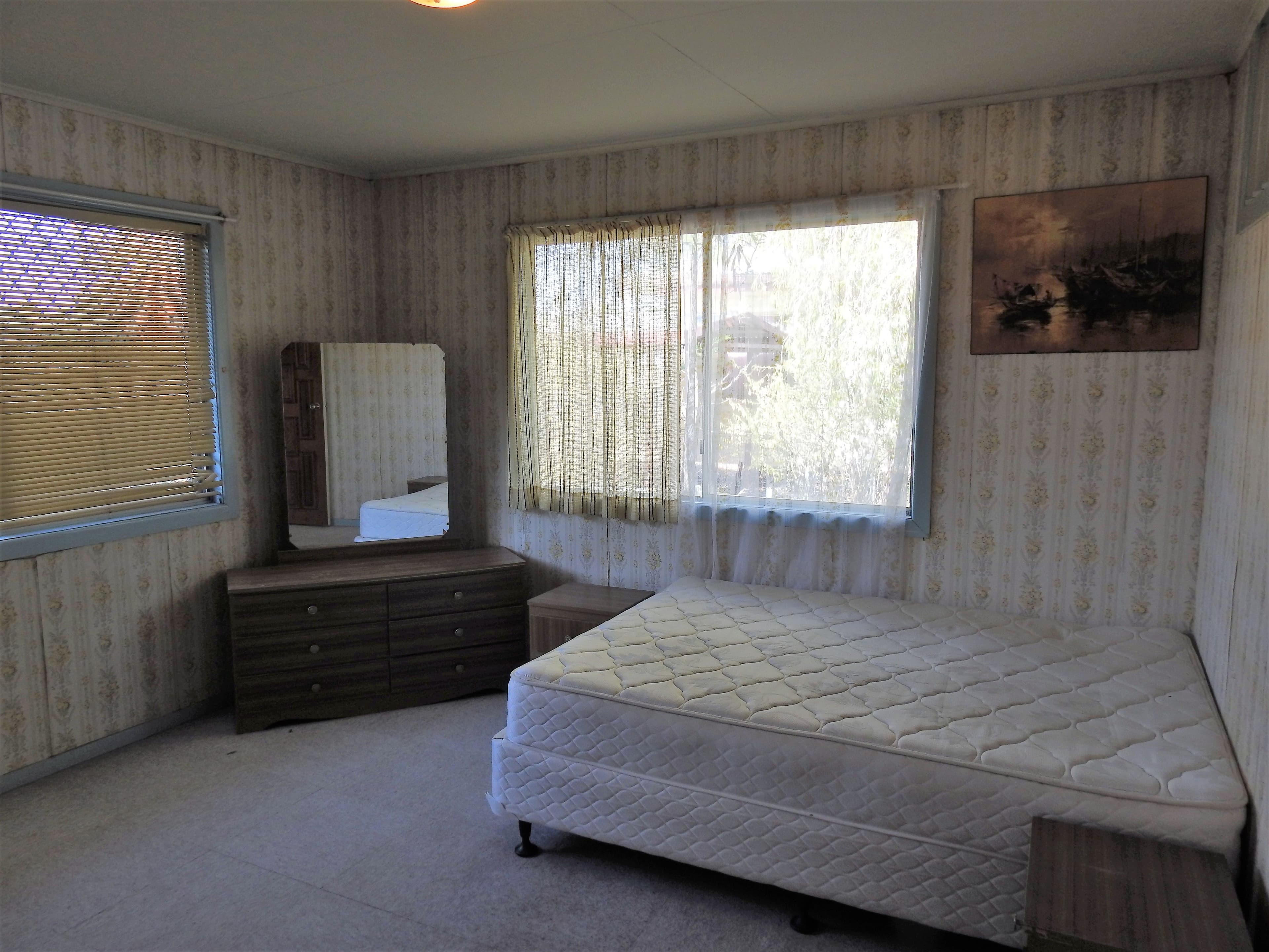 137 Wren Street, Longreach QLD 4730, Longreach - Thumbnail 4