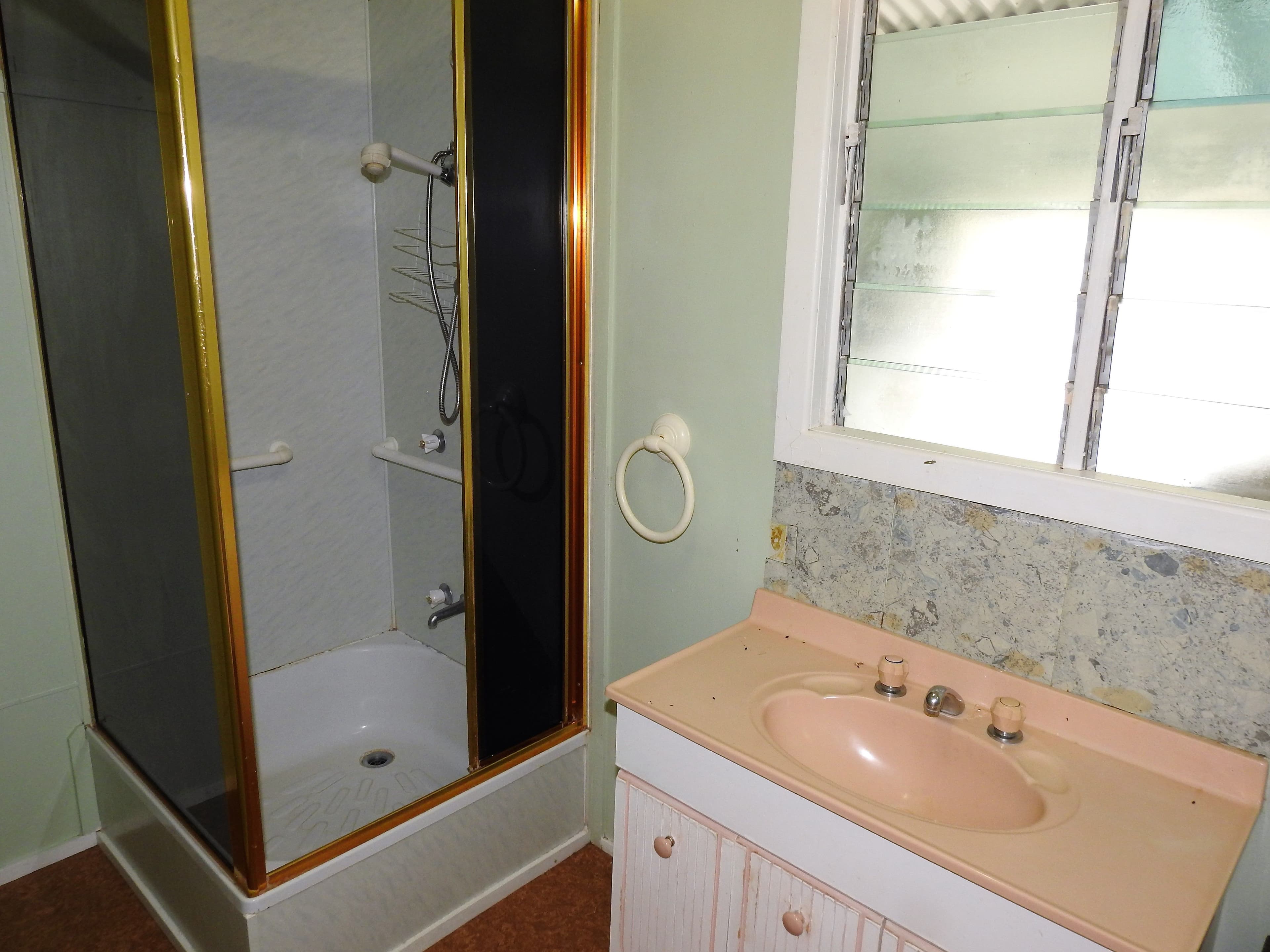 137 Wren Street, Longreach QLD 4730, Longreach - Thumbnail 5