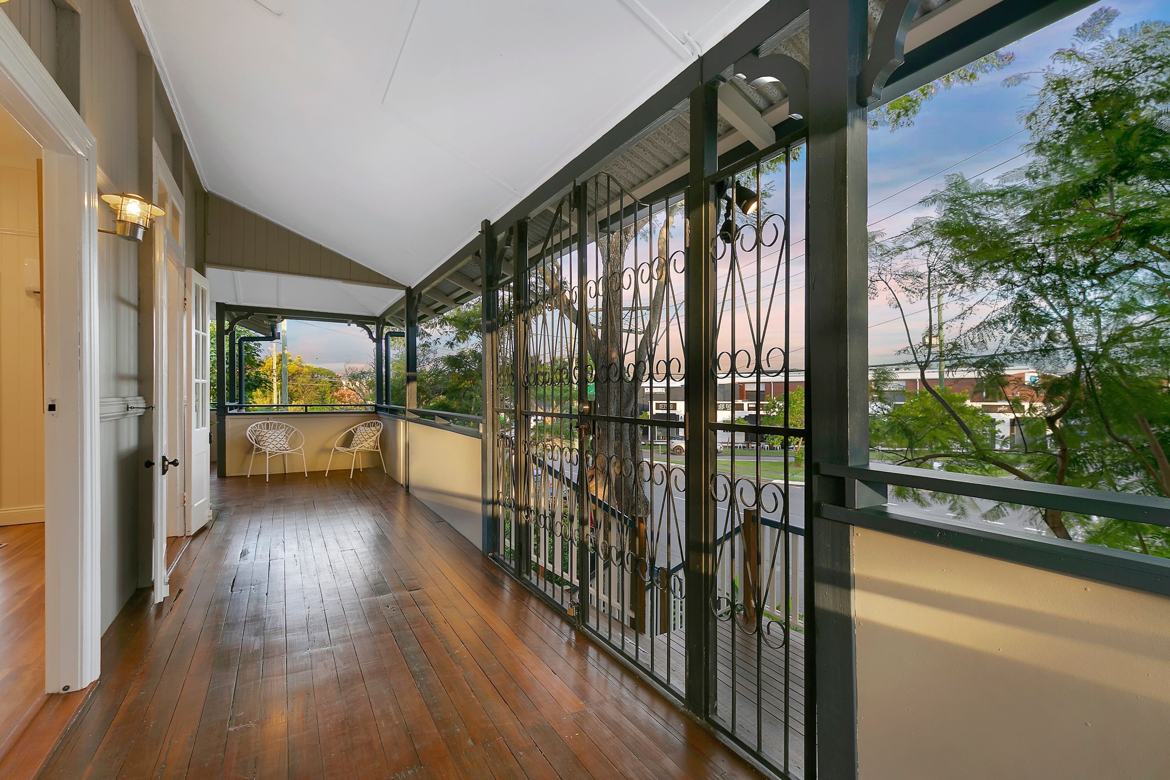 52 ROBINSON Road, Nundah QLD 4012, Nundah - Thumbnail 2