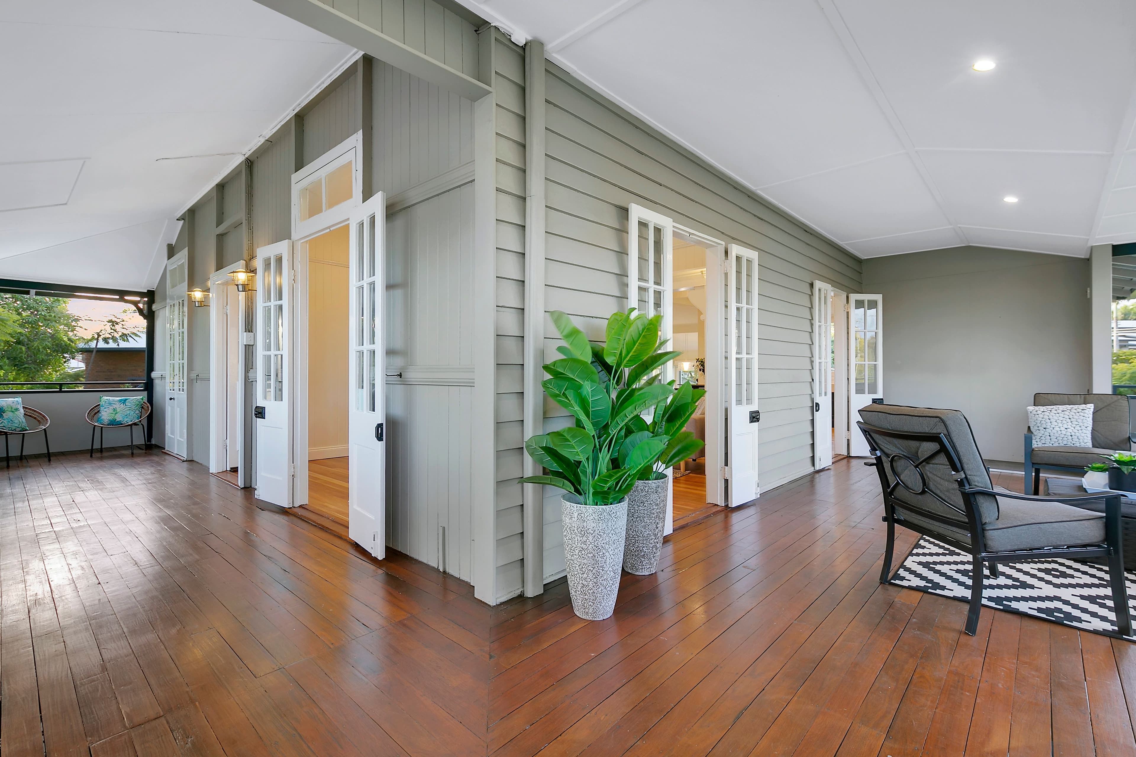 52 ROBINSON Road, Nundah QLD 4012, Nundah - Thumbnail 3
