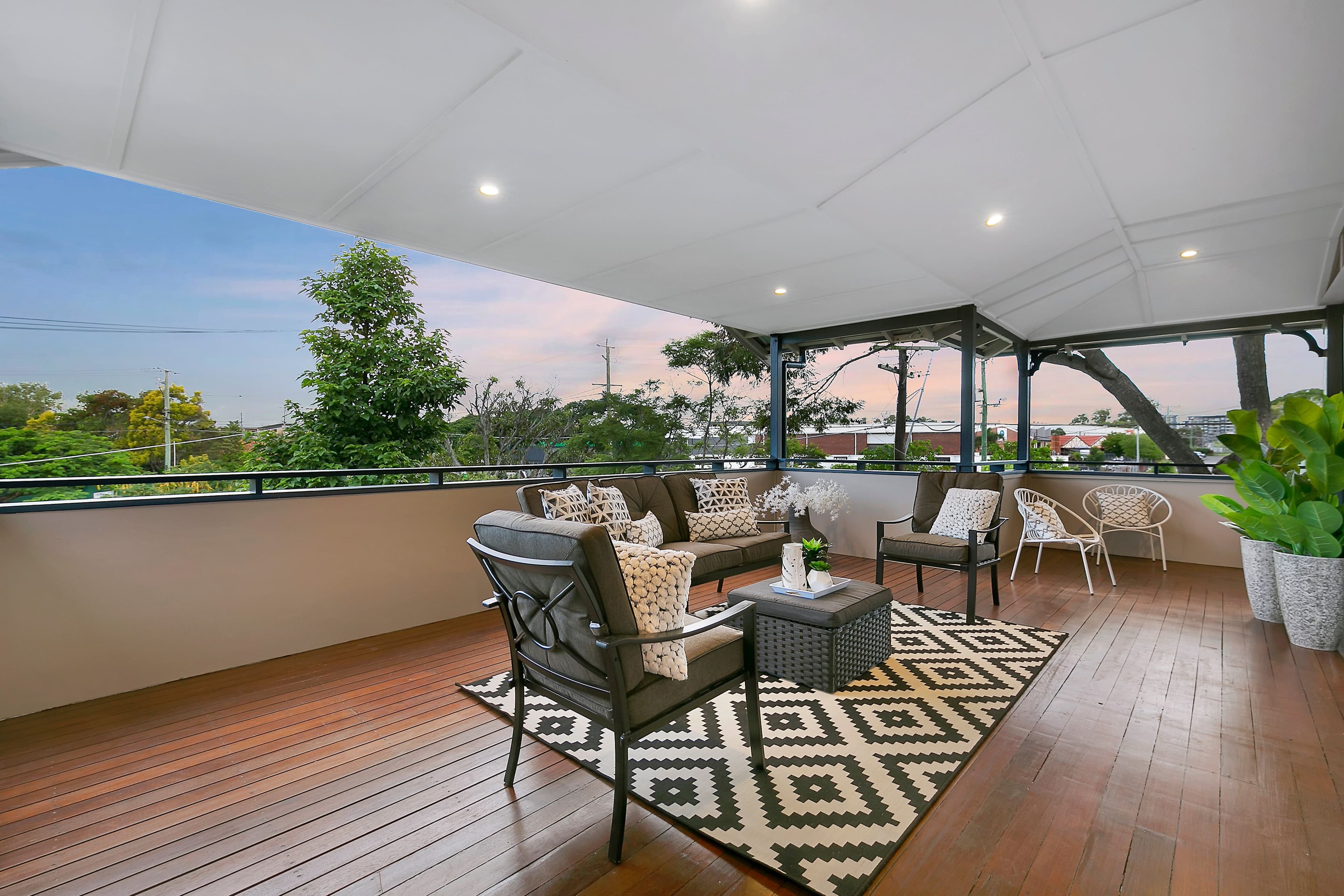 52 ROBINSON Road, Nundah QLD 4012, Nundah - Thumbnail 4