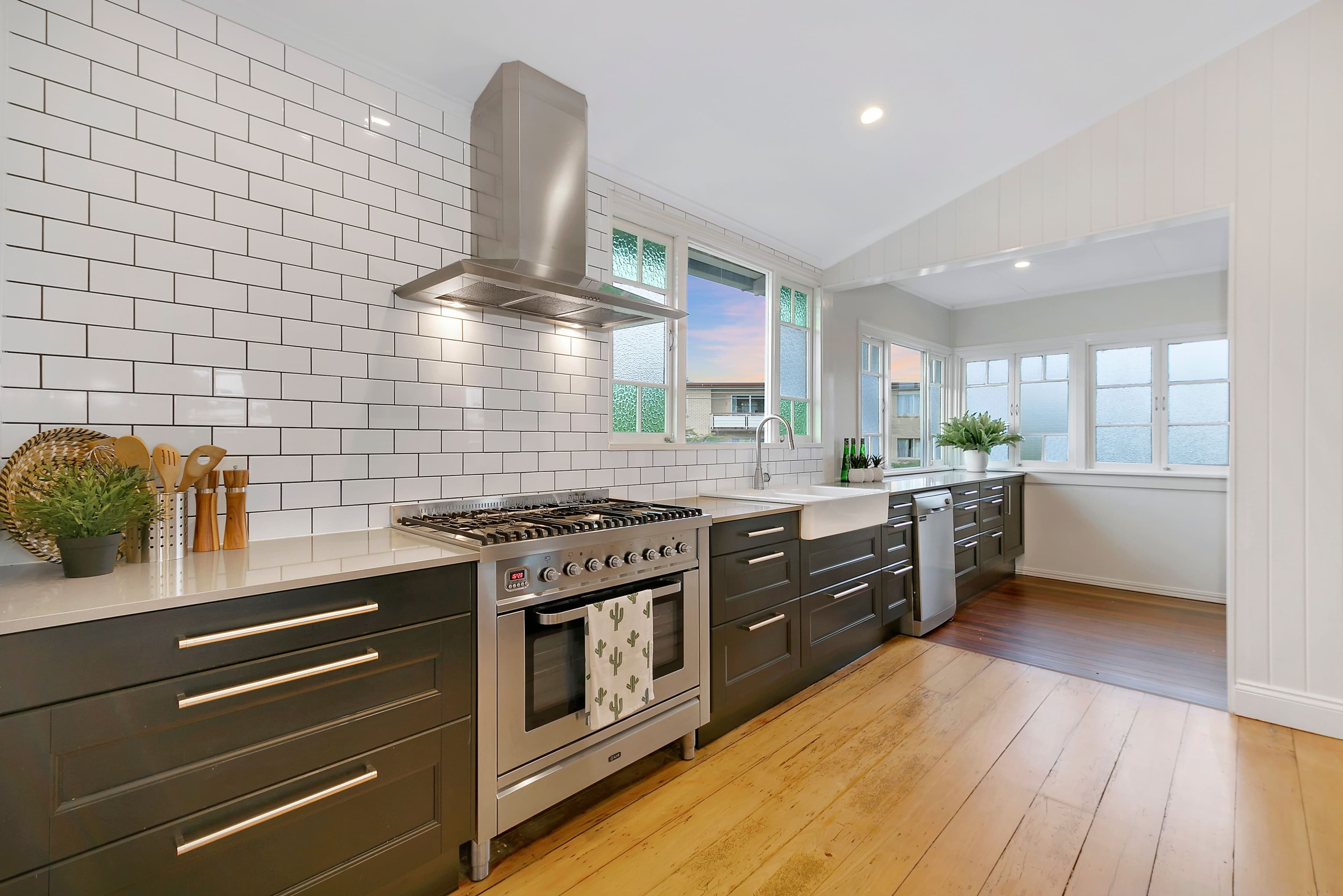 52 ROBINSON Road, Nundah QLD 4012, Nundah - Thumbnail 5