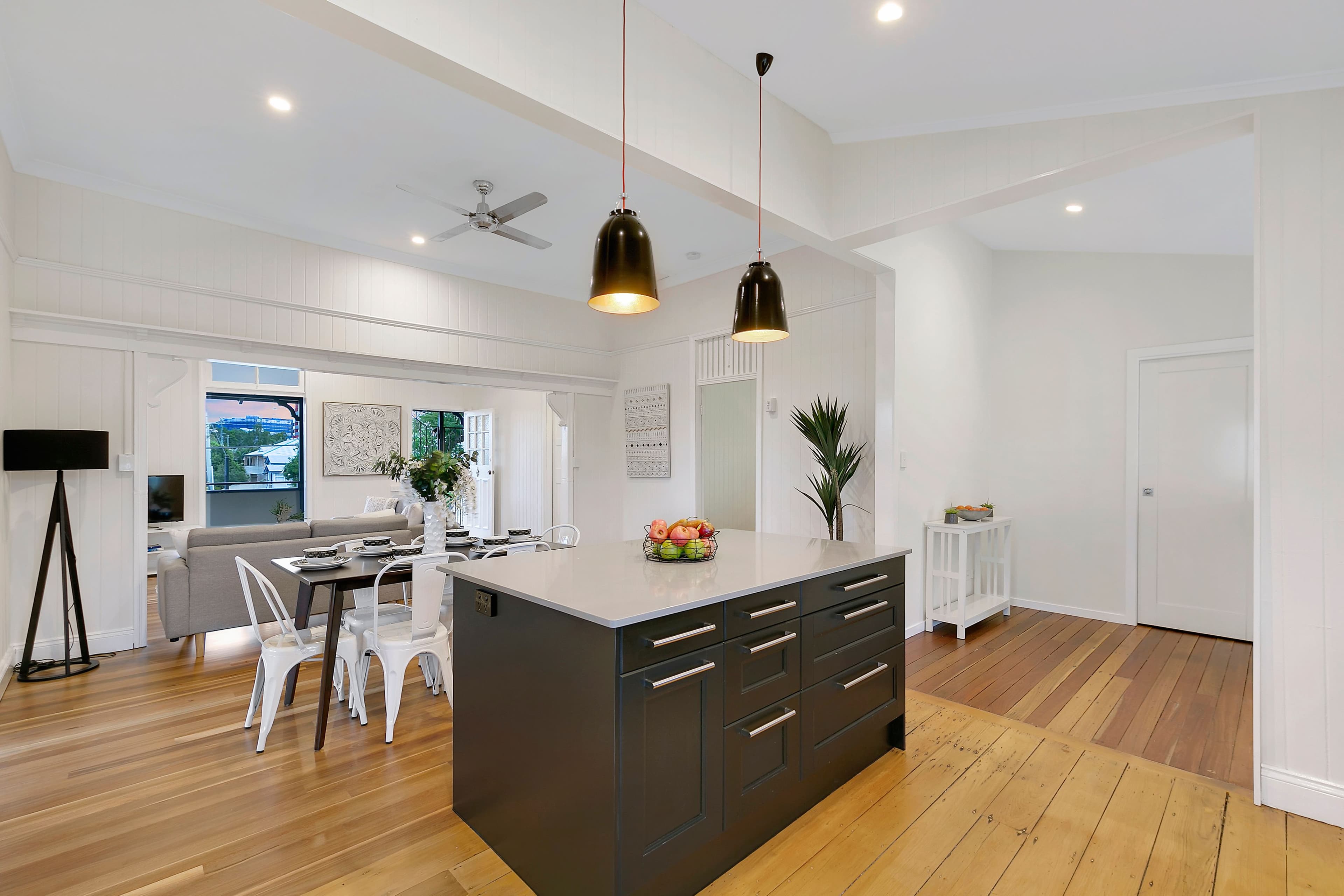52 ROBINSON Road, Nundah QLD 4012, Nundah - Thumbnail 6