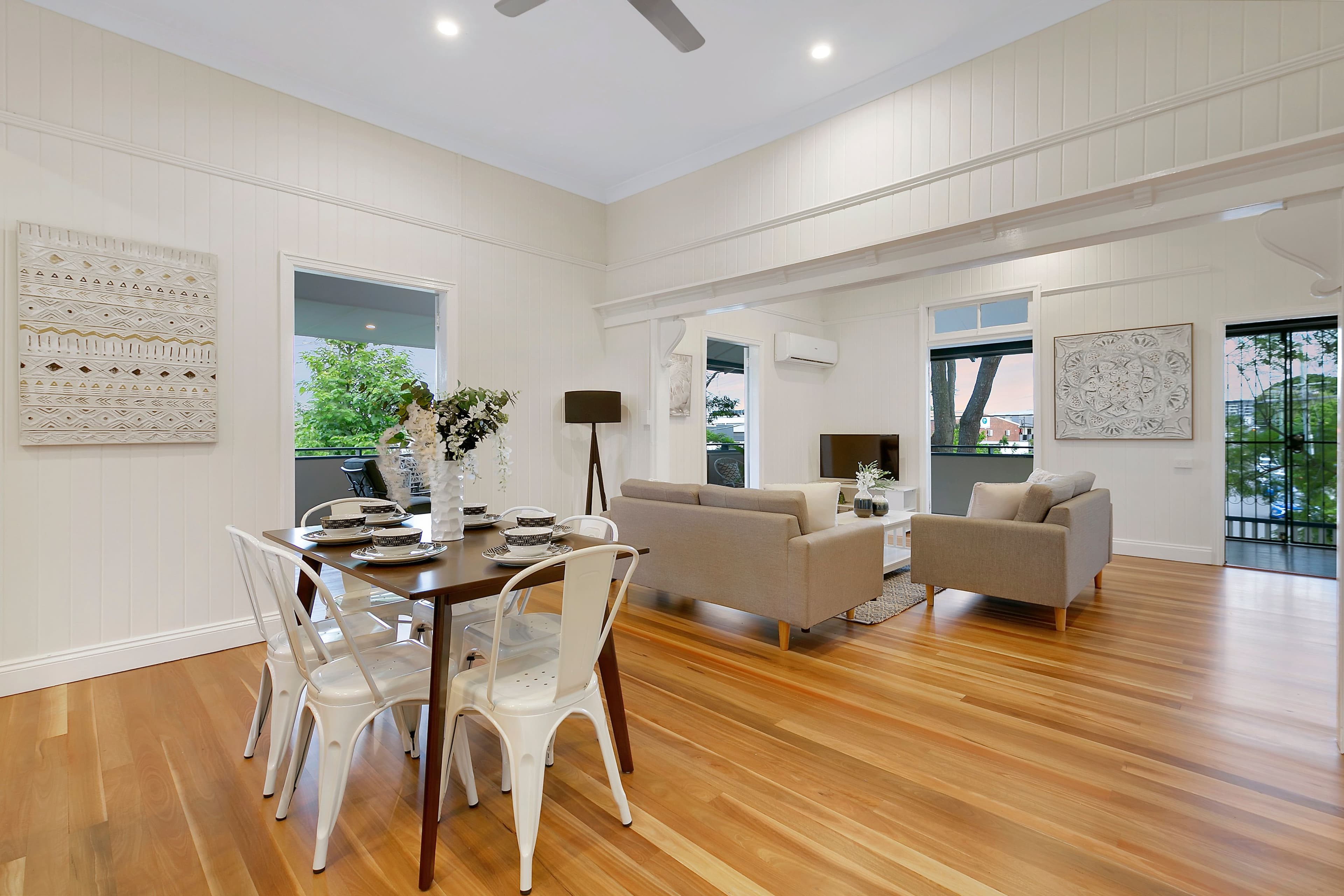 52 ROBINSON Road, Nundah QLD 4012, Nundah - Thumbnail 7
