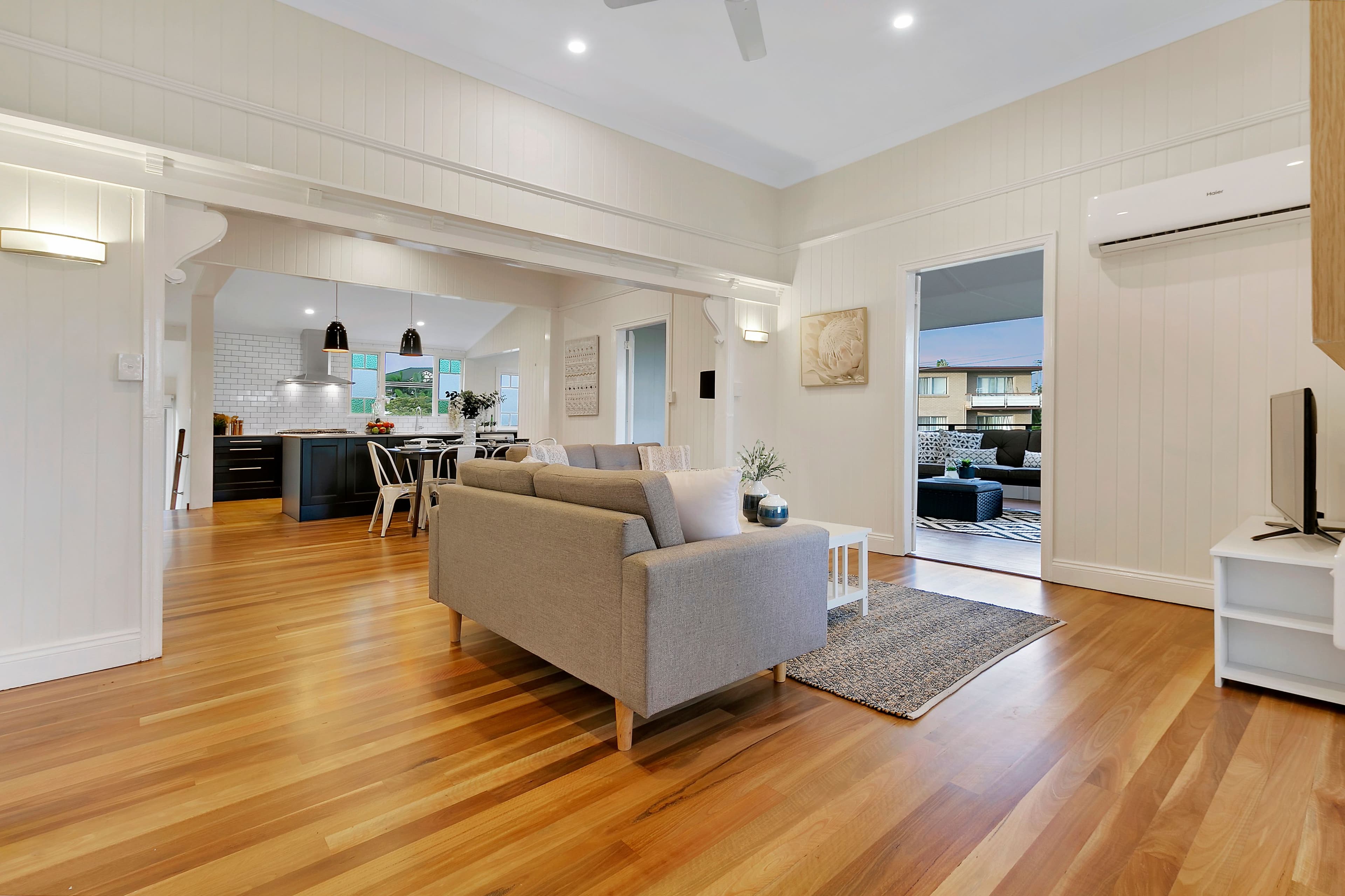 52 ROBINSON Road, Nundah QLD 4012, Nundah - Thumbnail 8