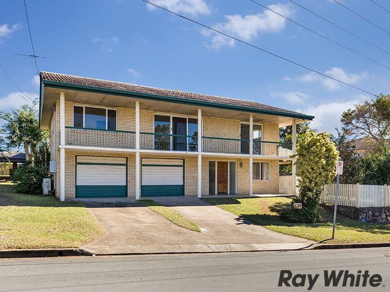 22 Langura Crescent, Ferny Hills QLD 4055, Ferny Hills - Image 1