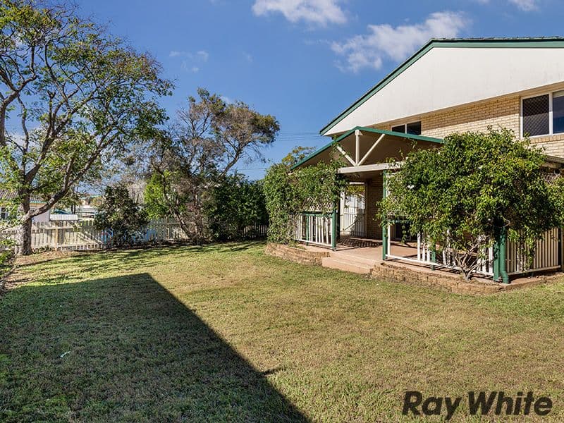 22 Langura Crescent, Ferny Hills QLD 4055, Ferny Hills - Thumbnail 3