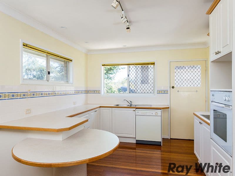 22 Langura Crescent, Ferny Hills QLD 4055, Ferny Hills - Thumbnail 4