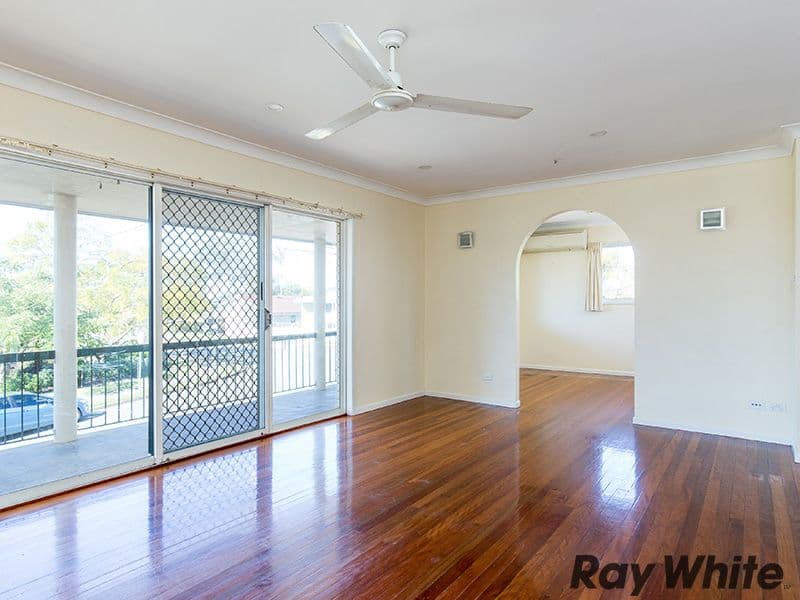 22 Langura Crescent, Ferny Hills QLD 4055, Ferny Hills - Thumbnail 5
