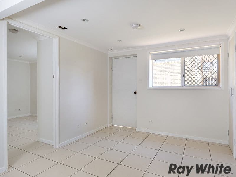 22 Langura Crescent, Ferny Hills QLD 4055, Ferny Hills - Thumbnail 6