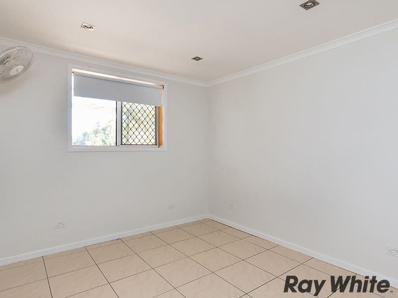 22 Langura Crescent, Ferny Hills QLD 4055, Ferny Hills - Thumbnail 7