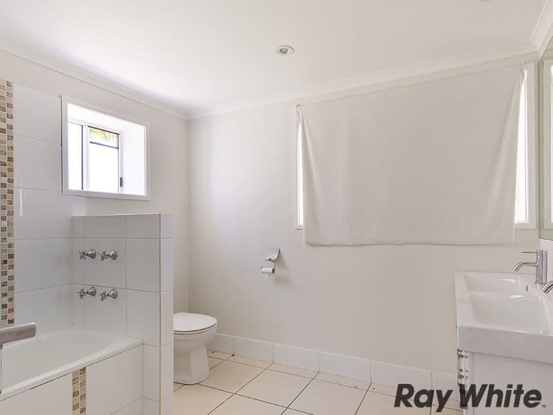 22 Langura Crescent, Ferny Hills QLD 4055, Ferny Hills - Thumbnail 8
