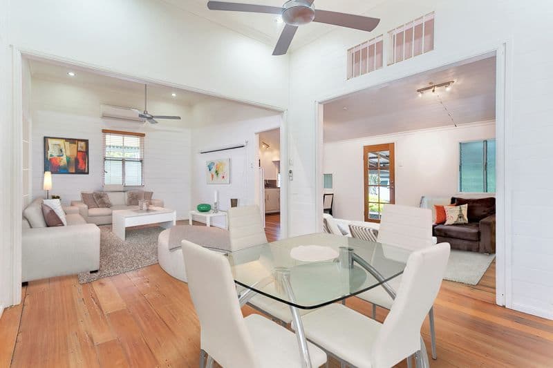 271 Cooke Street Wyomi 5275, Wyomi - Image 1