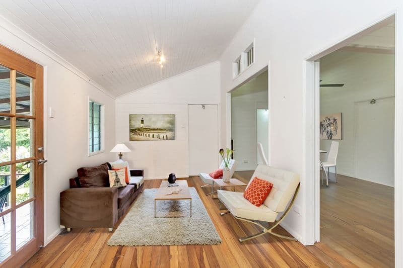 271 Cooke Street Wyomi 5275, Wyomi - Thumbnail 2