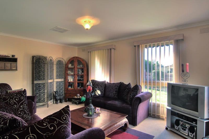 8 Ibis Court, Baxter VIC 3911, Baxter - Thumbnail 2