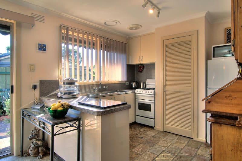 8 Ibis Court, Baxter VIC 3911, Baxter - Thumbnail 3