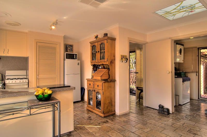8 Ibis Court, Baxter VIC 3911, Baxter - Thumbnail 4