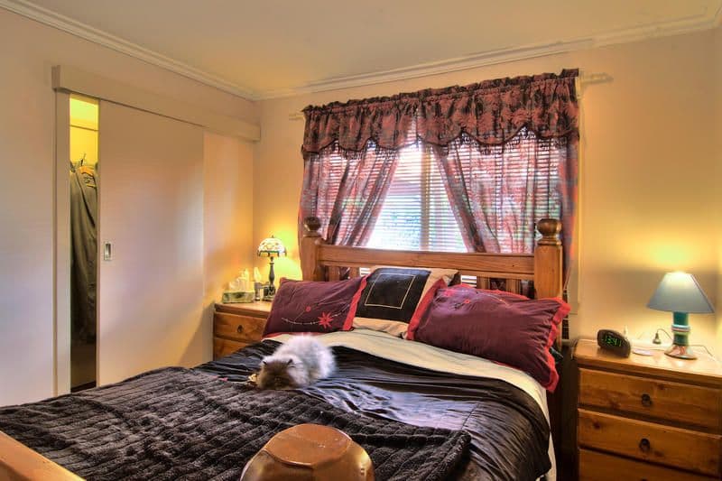 8 Ibis Court, Baxter VIC 3911, Baxter - Thumbnail 5
