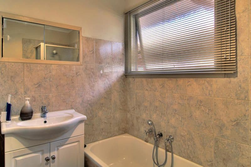 8 Ibis Court, Baxter VIC 3911, Baxter - Thumbnail 6