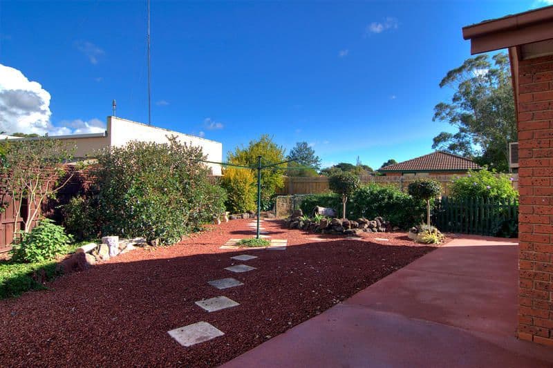 8 Ibis Court, Baxter VIC 3911, Baxter - Thumbnail 7