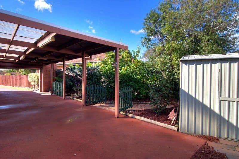 8 Ibis Court, Baxter VIC 3911, Baxter - Thumbnail 8