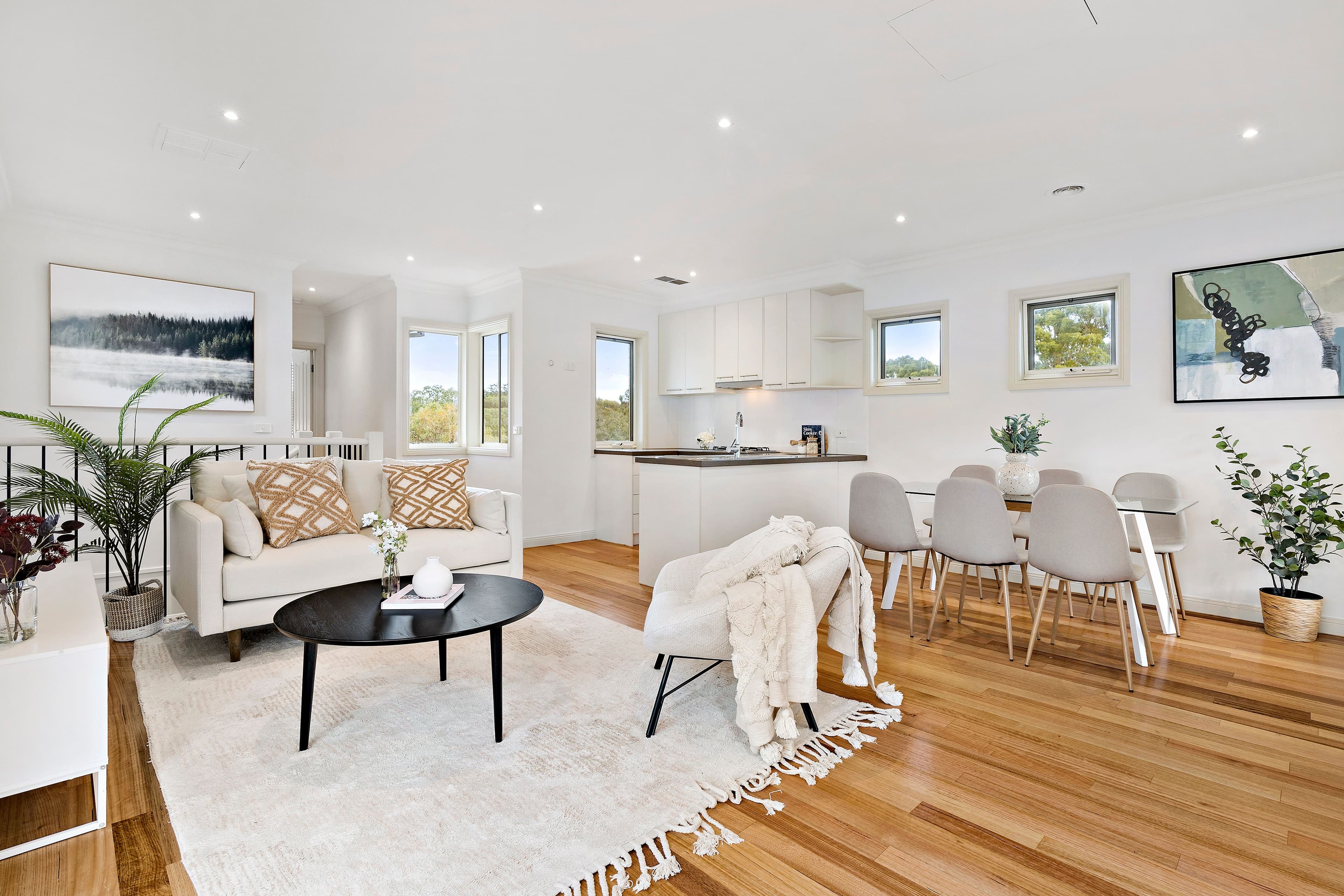 2 Carrol Grove, Mount Waverley VIC 3149, Mount Waverley - Image 1
