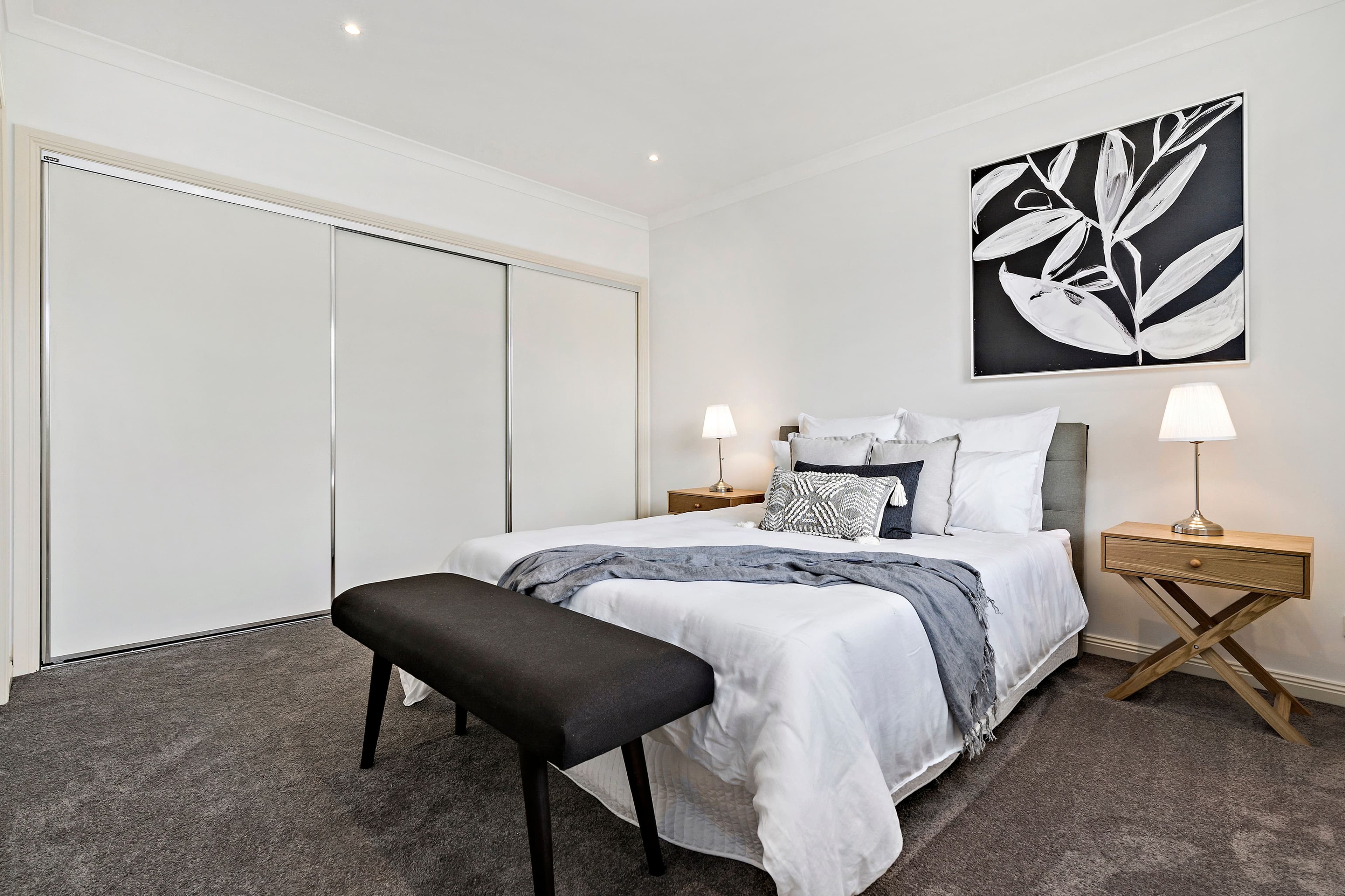 2 Carrol Grove, Mount Waverley VIC 3149, Mount Waverley - Thumbnail 3