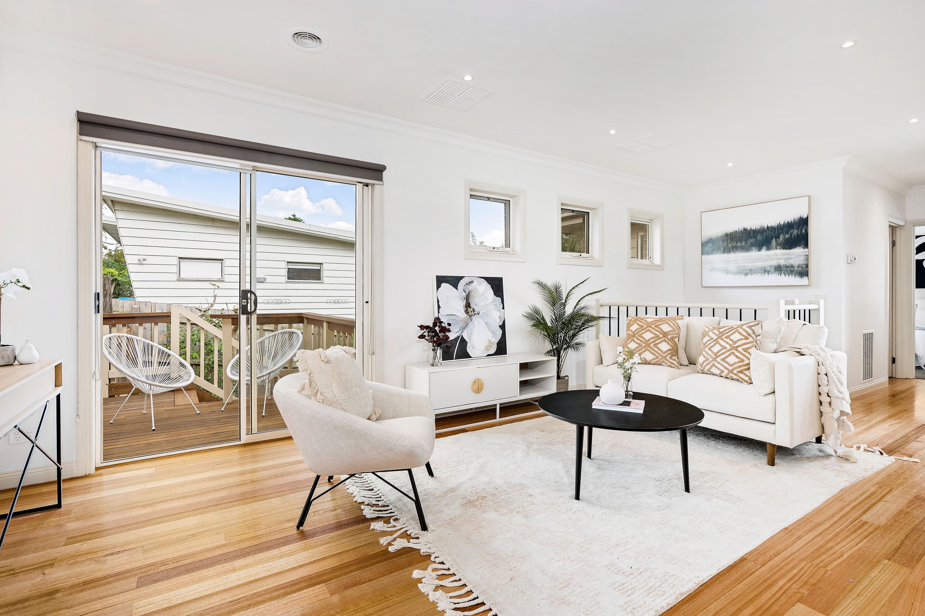 2 Carrol Grove, Mount Waverley VIC 3149, Mount Waverley - Thumbnail 5