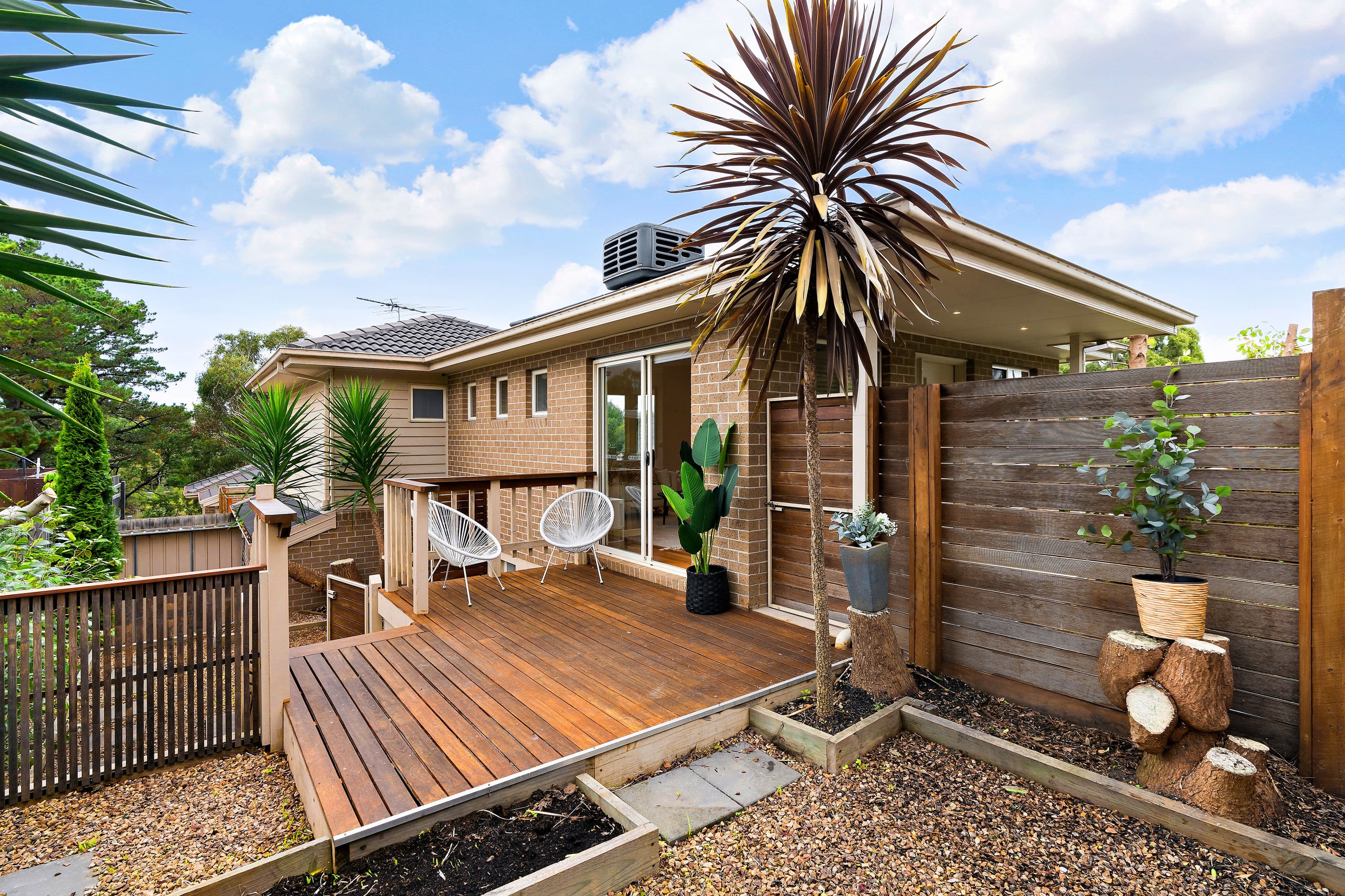 2 Carrol Grove, Mount Waverley VIC 3149, Mount Waverley - Thumbnail 6