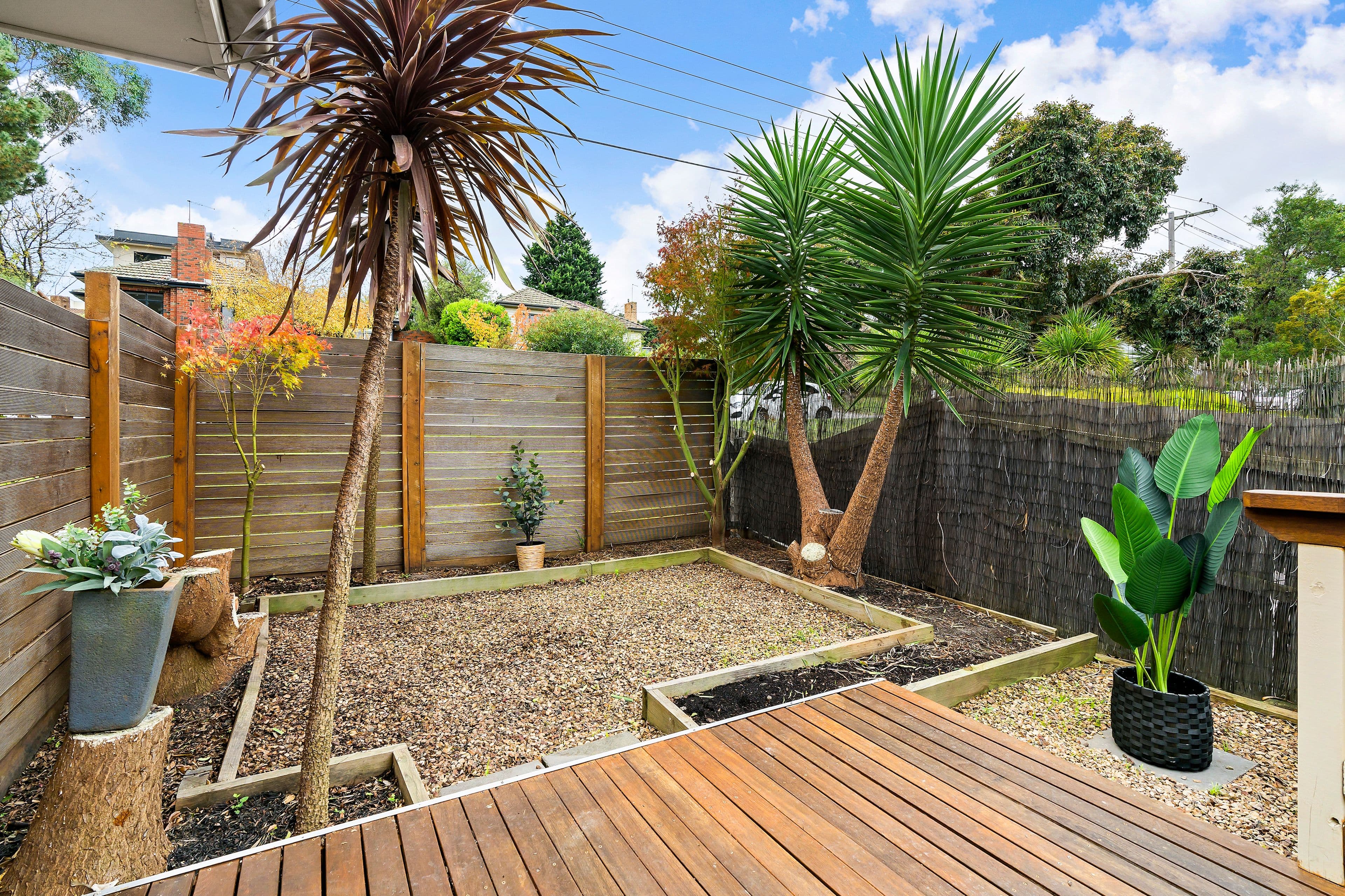 2 Carrol Grove, Mount Waverley VIC 3149, Mount Waverley - Thumbnail 7