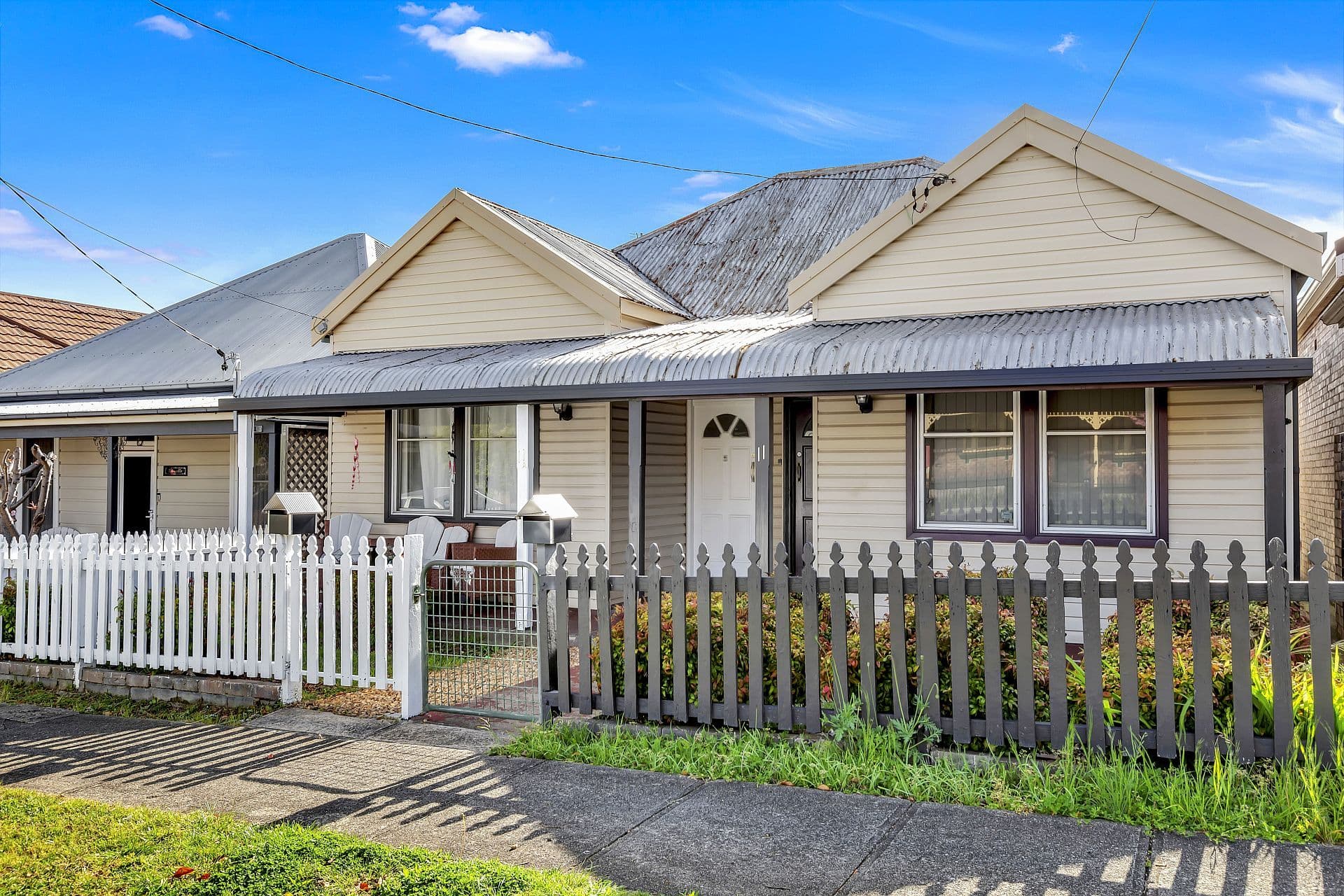 11 Roy Street, Lithgow - Image 1