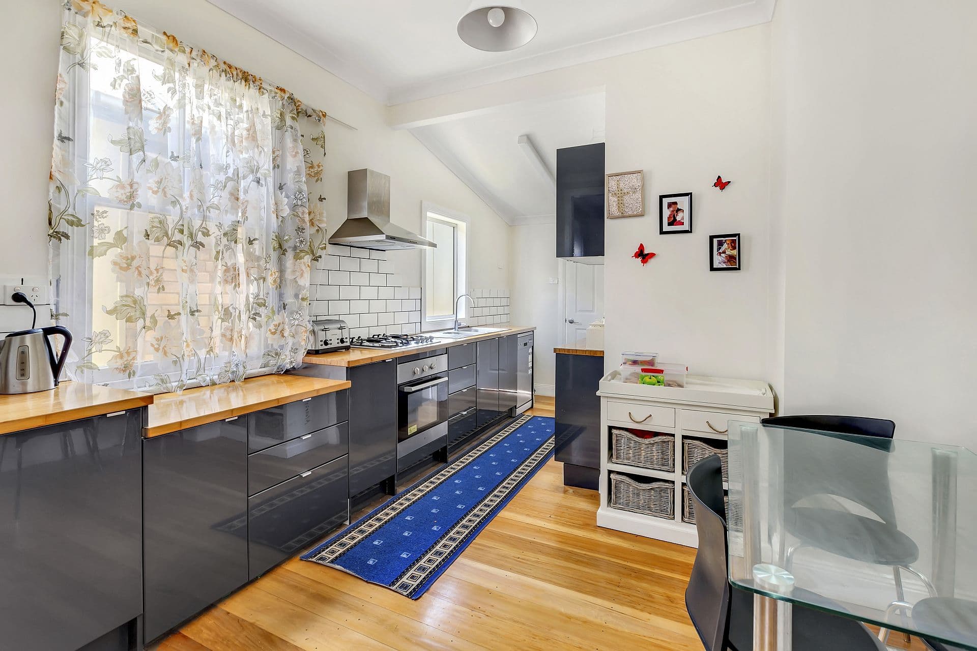 11 Roy Street, Lithgow - Thumbnail 2