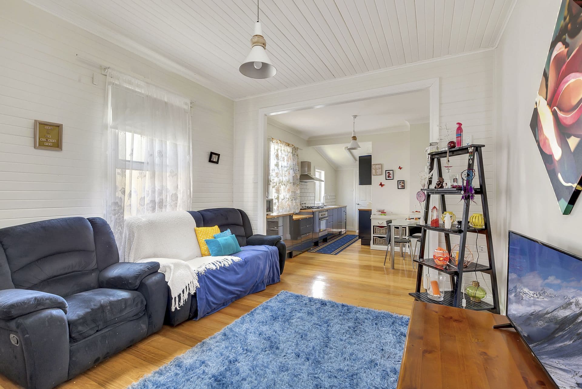 11 Roy Street, Lithgow - Thumbnail 3