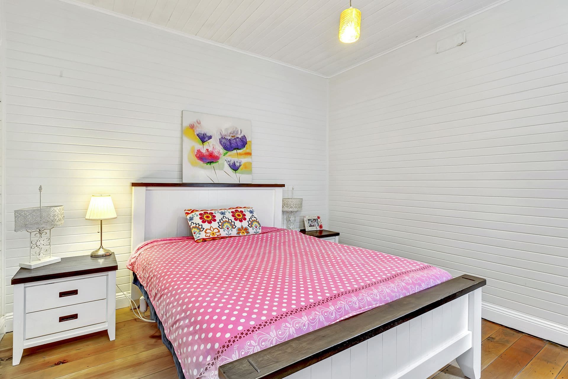 11 Roy Street, Lithgow - Thumbnail 4