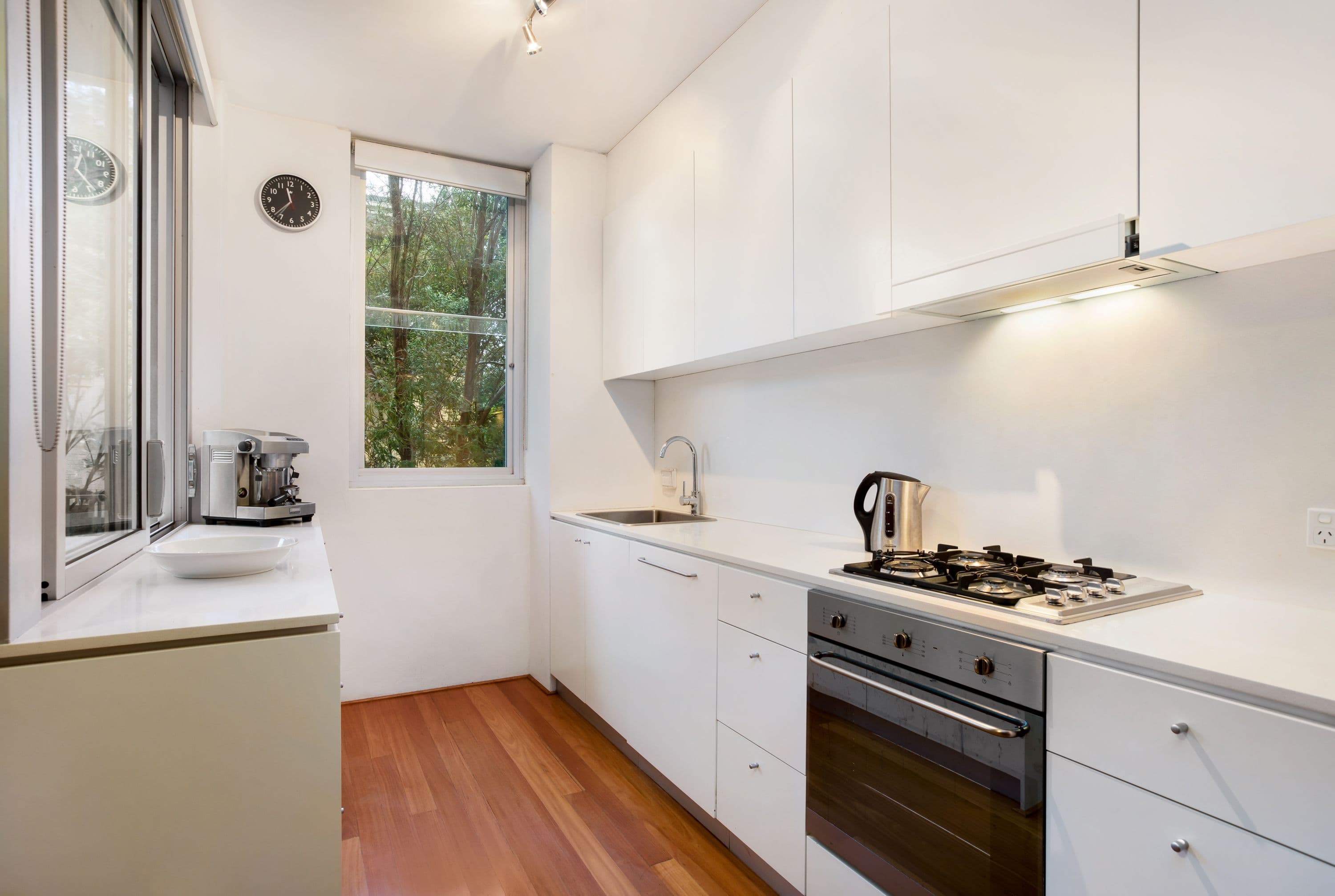 226-232 Bronte Road, Waverley NSW 2024, Waverley - Thumbnail 2