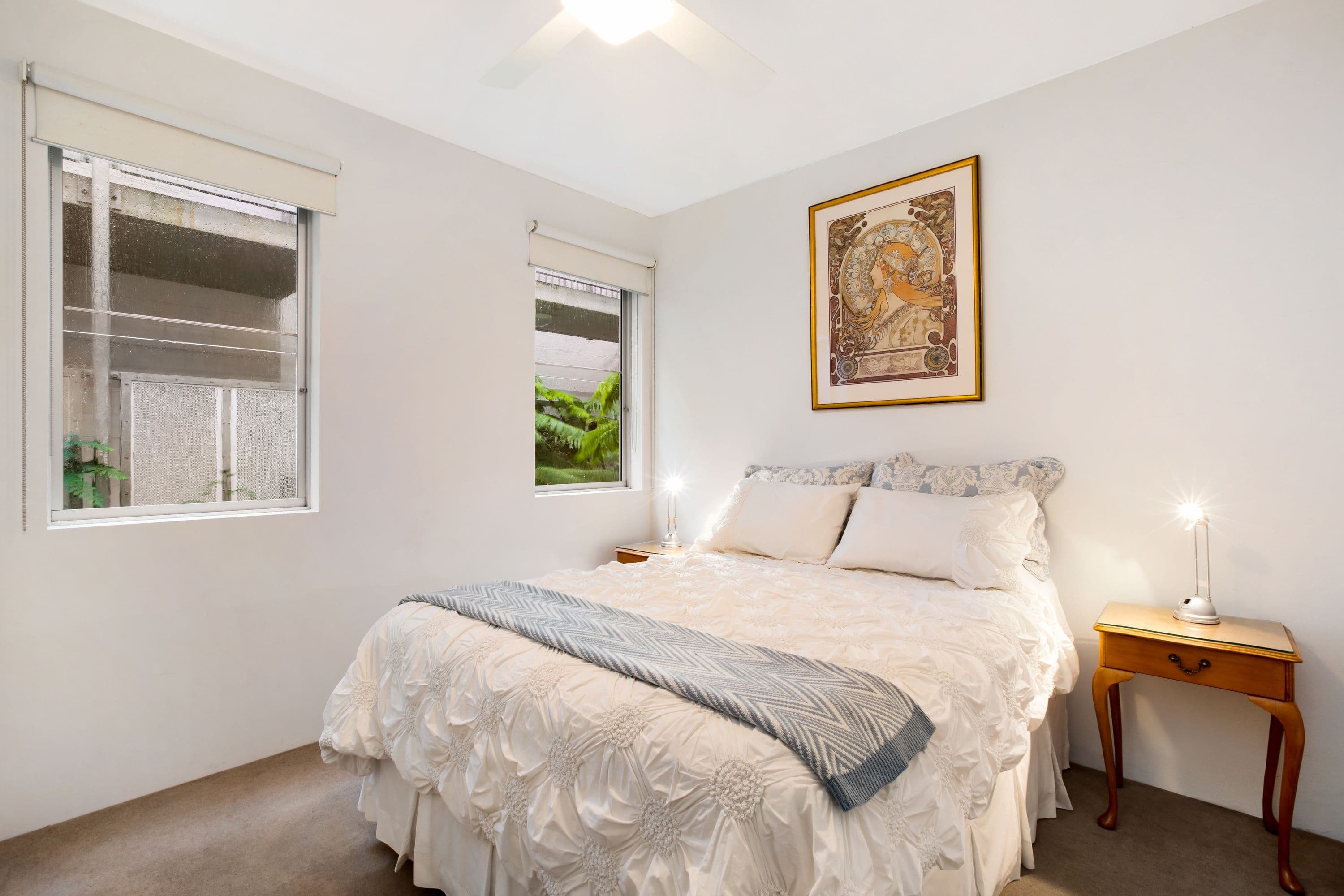 226-232 Bronte Road, Waverley NSW 2024, Waverley - Thumbnail 4