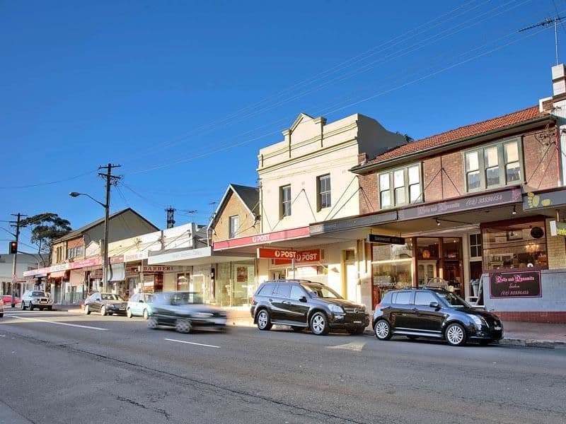 226-232 Bronte Road, Waverley NSW 2024, Waverley - Thumbnail 8