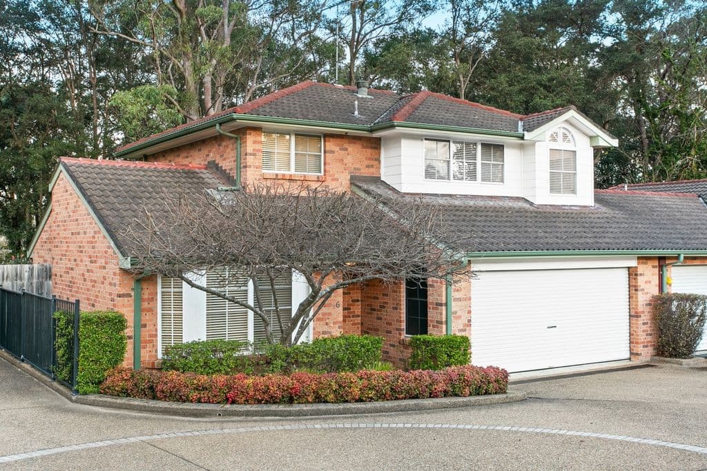 6/24-26 Boundary Road, North Epping - Image 1