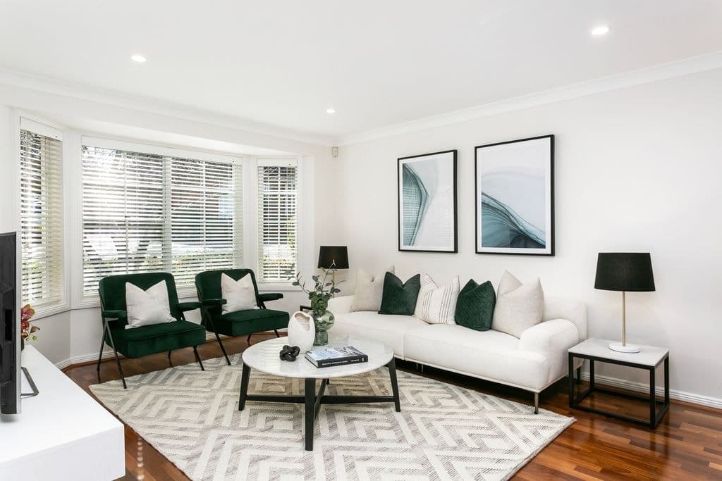 6/24-26 Boundary Road, North Epping - Thumbnail 2