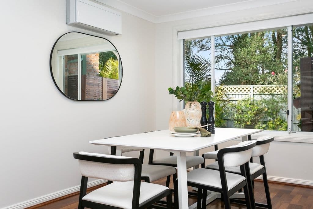 6/24-26 Boundary Road, North Epping - Thumbnail 3