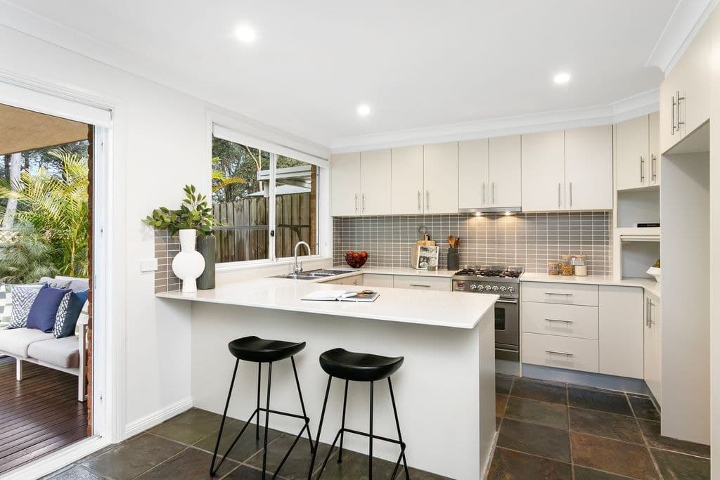6/24-26 Boundary Road, North Epping - Thumbnail 4