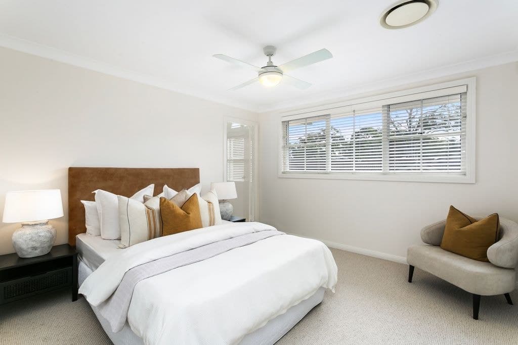 6/24-26 Boundary Road, North Epping - Thumbnail 5