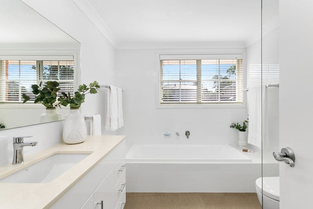 6/24-26 Boundary Road, North Epping - Thumbnail 6