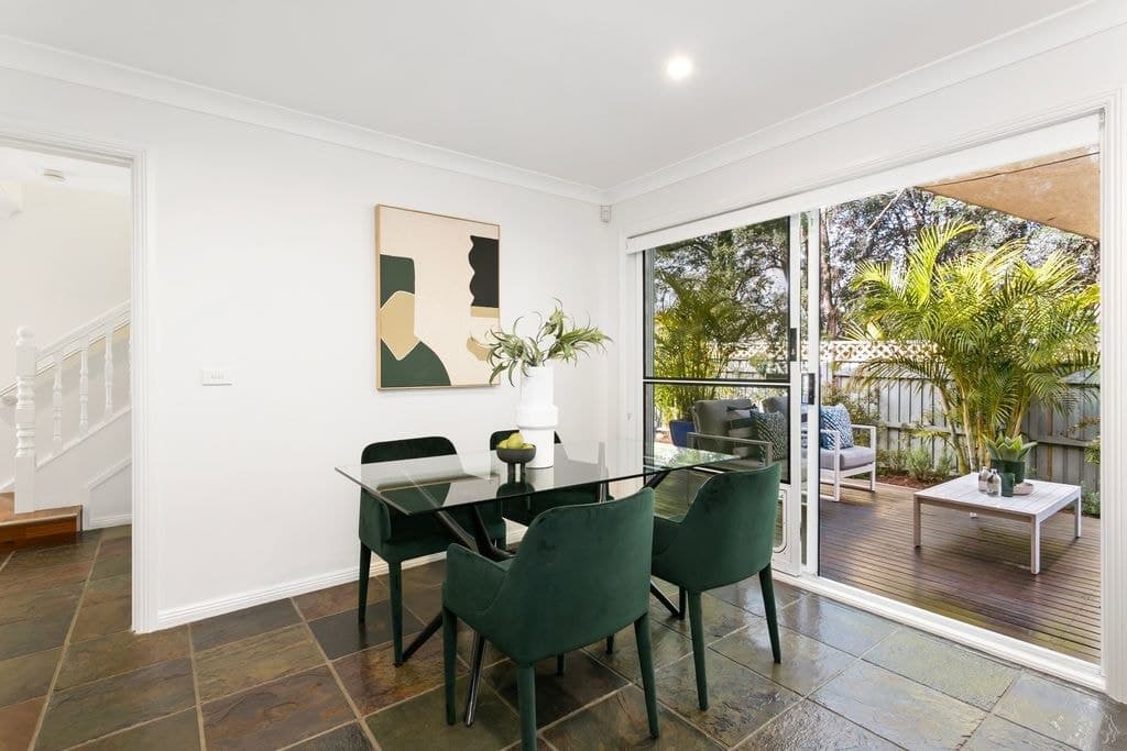 6/24-26 Boundary Road, North Epping - Thumbnail 7