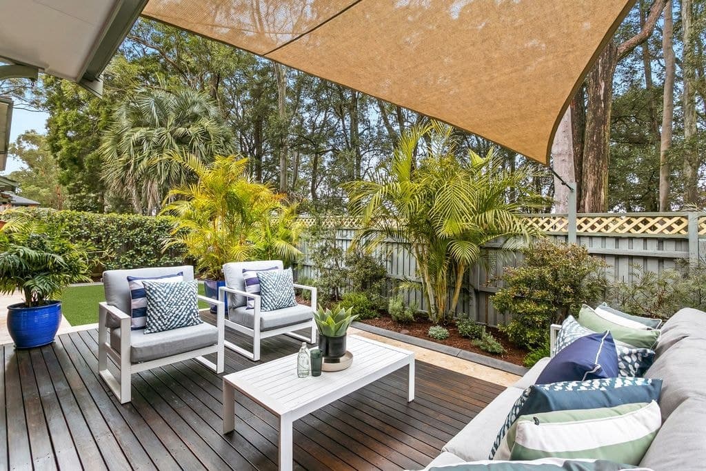 6/24-26 Boundary Road, North Epping - Thumbnail 8