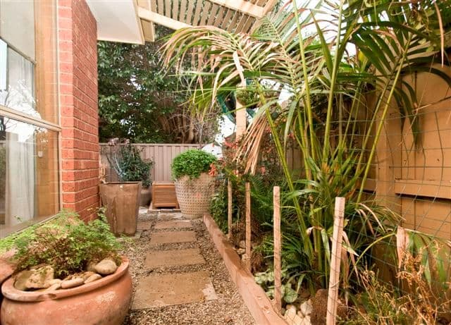 73 McEwan Road, HEIDELBERG HEIGHTS VIC 3081, Heidelberg Heights - Thumbnail 4