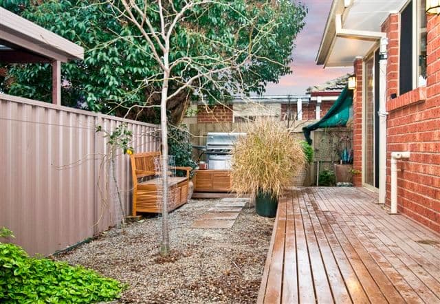 73 McEwan Road, HEIDELBERG HEIGHTS VIC 3081, Heidelberg Heights - Thumbnail 7