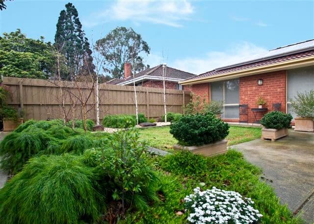 73 McEwan Road, HEIDELBERG HEIGHTS VIC 3081, Heidelberg Heights - Thumbnail 8