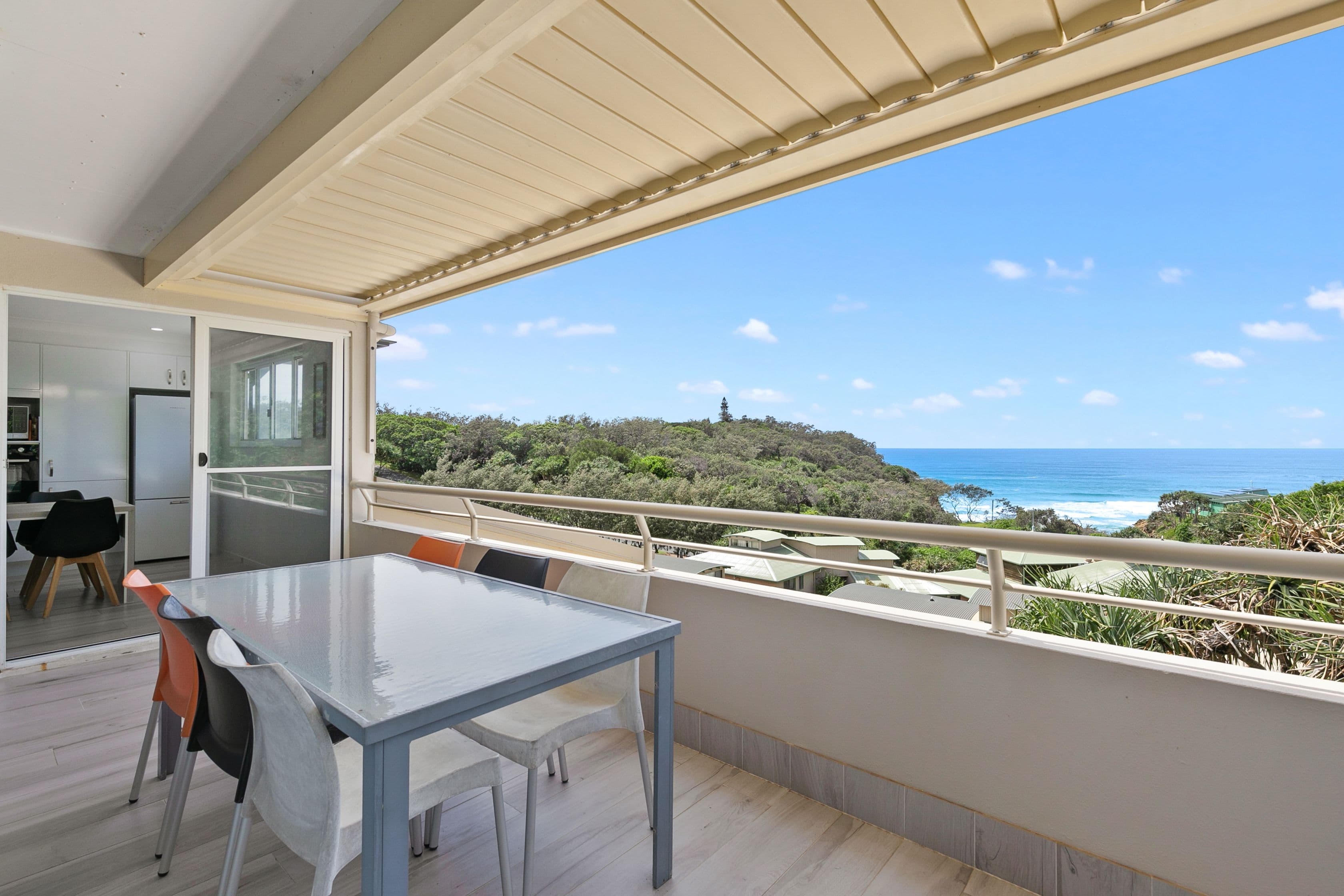 1-5 Samarinda Drive, Point Lookout QLD 4183, Point Lookout - Thumbnail 2