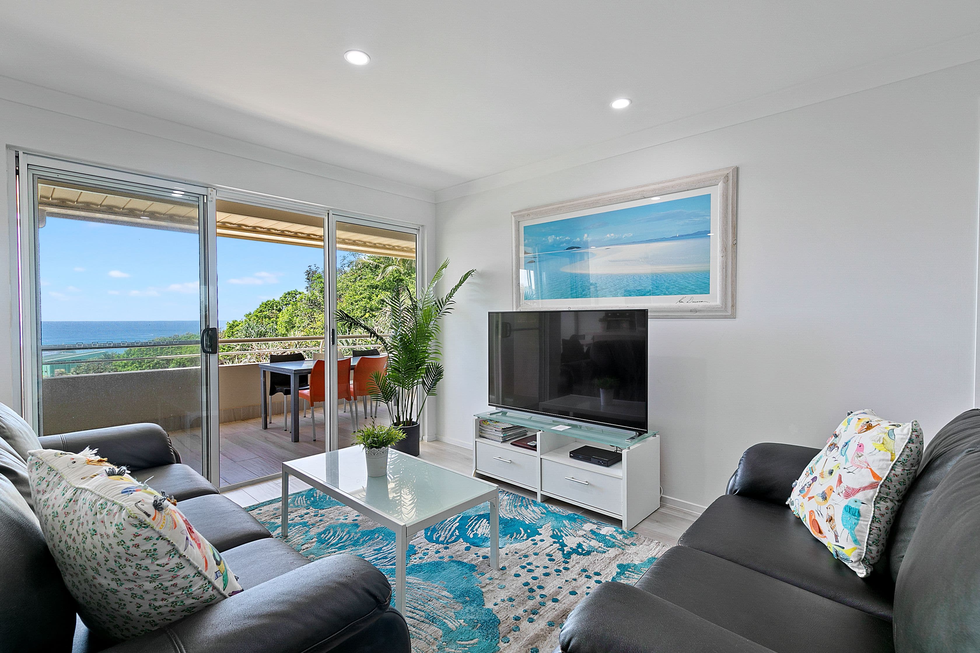 1-5 Samarinda Drive, Point Lookout QLD 4183, Point Lookout - Thumbnail 3